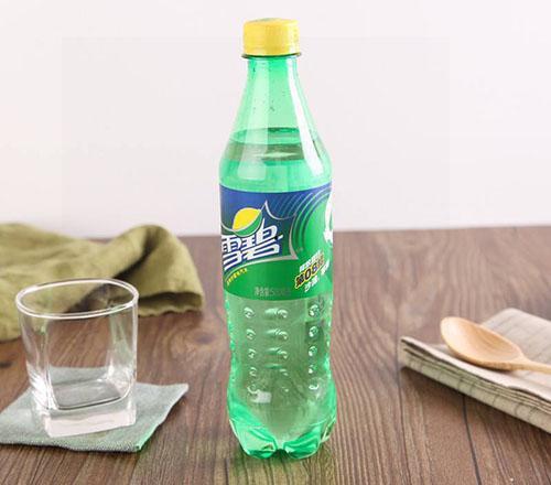 雪碧接吻技巧视频2,解锁浪漫接吻新秘籍