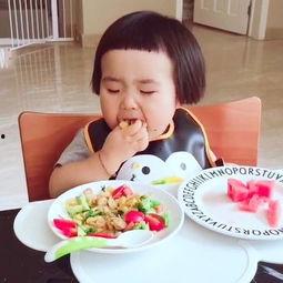 网红吃瓜小吃视频,揭秘美食背后的故事