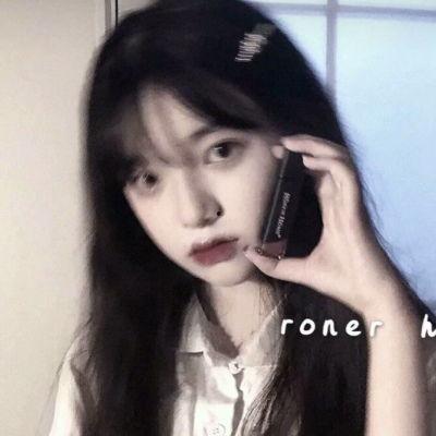 真人版女人叫床声视频大全,真实情感流露的瞬间