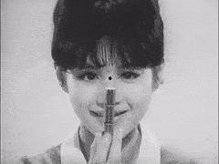 前卫日本电影,探索日本电影的新境界