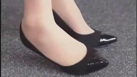 欧美丝袜脚微博,微博上的时尚潮流解析