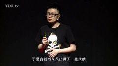 09对不起我要赢视频,挑战极限，追逐胜利的励志篇章