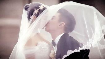 婚礼娱乐吃瓜酱,娱乐吃瓜酱带你领略婚礼欢乐瞬间