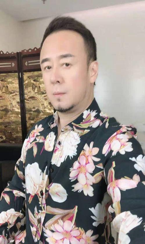 娱乐圈业内吃瓜女星小说
