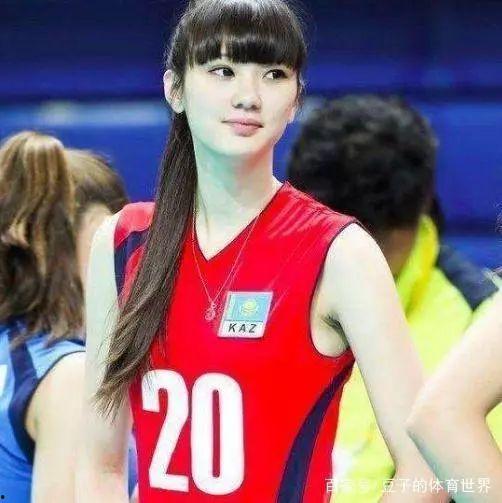 娱乐吃瓜酱排球